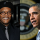 Larry Busacca/Getty Images; Alex Wong/Getty Images